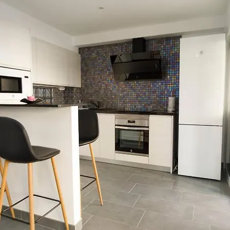 Cozy Apartment, Very Fresh At Apartment